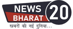 News Bharat20